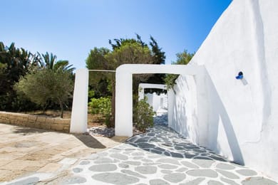 Poseidon Blue Karpathos - Image 5