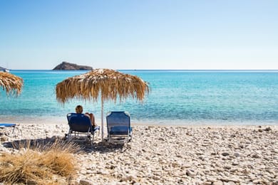 Poseidon Blue Karpathos - Image 4