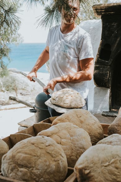 Poseidon Blue Karpathos - Image 7