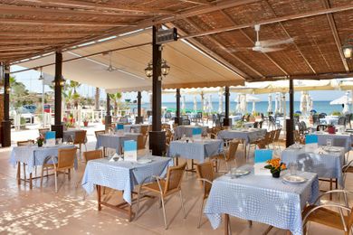 Poseidon Athens Hotel - Image 7