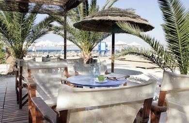 Poseidon Athens Hotel - Image 2