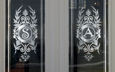 Poseidonion Grand Hotel - Image 2