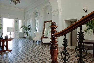 Poseidonion Grand Hotel - Image 3