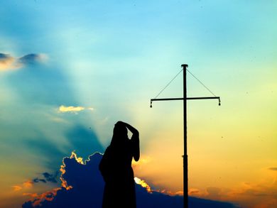 Poseidonion Grand Hotel - Image 5