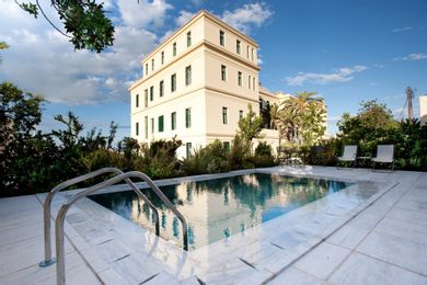 Poseidonion Grand Hotel - Image 7
