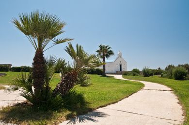 Poseidon of Paros - Image 7