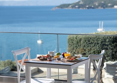 Poseidon Villas Skiathos - Image 6