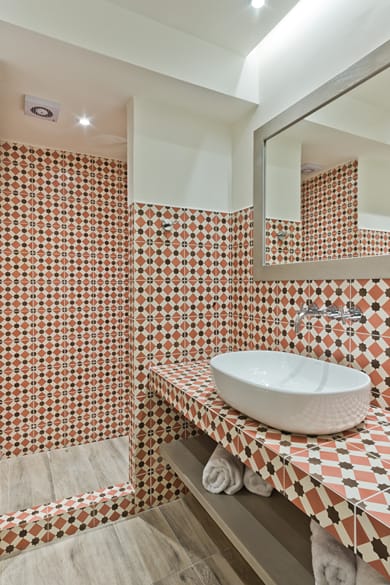 Posidonia Luxury Suites - Image 5