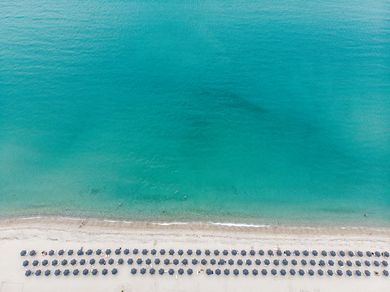 Possidi Holidays Resort & Suites Hotel - Image 2