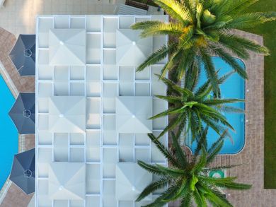 Possidi Holidays Resort & Suites Hotel - Image 7