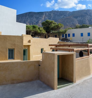 Potamos Luxury House - Image 4