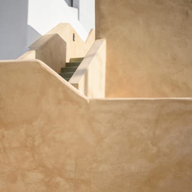 Potamos Luxury House - Image 5