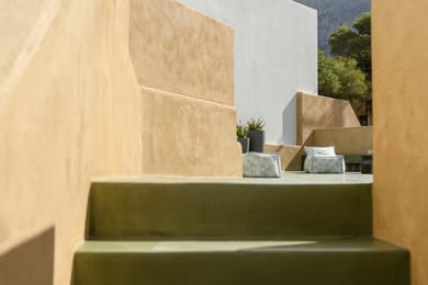 Potamos Luxury House - Image 6