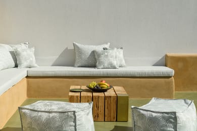 Potamos Luxury House - Image 7