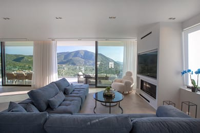 Pothos Majestic Villa