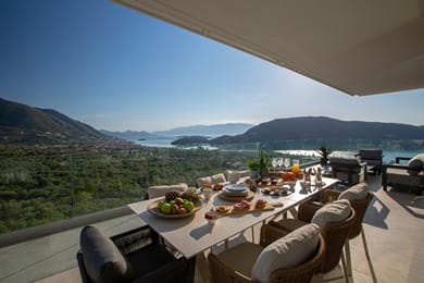 Pothos Majestic Villa