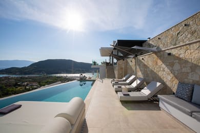 Pothos Majestic Villa