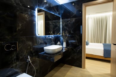 Pothos Majestic Villa