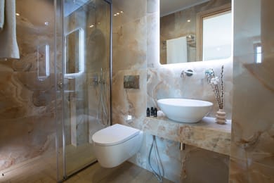 Pothos Majestic Villa