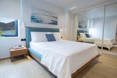 Pothos Majestic Villa