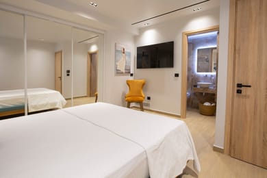 Pothos Majestic Villa