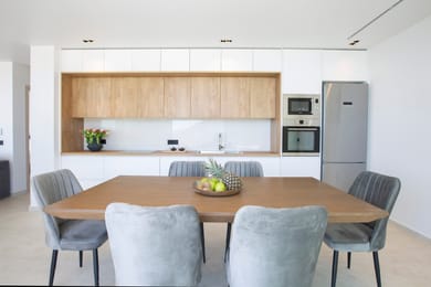 Pothos Premier Suite with Private Pool