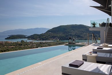 Pothos | Afroditi Villas Collection - Image 2