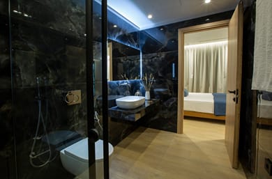 Pothos | Afroditi Villas Collection - Image 3