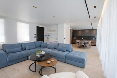 Pothos | Afroditi Villas Collection - Image 4