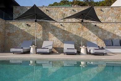 Pothos | Afroditi Villas Collection - Image 5