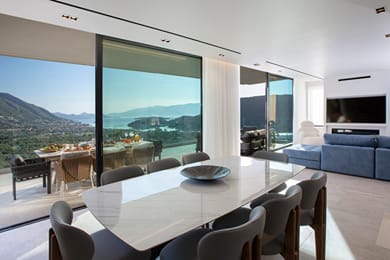 Pothos | Afroditi Villas Collection - Image 6