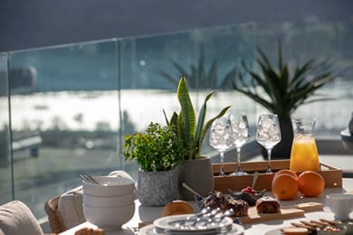 Pothos | Afroditi Villas Collection - Image 7