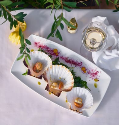 Potidea Palace Hotel - Image 5