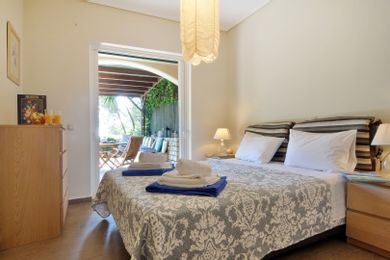 Power Holidays - Image 2