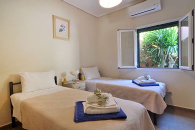 Power Holidays - Image 3