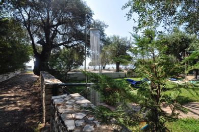 Power Holidays - Image 6