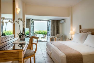 Mitsis Petit Palais - Image 6