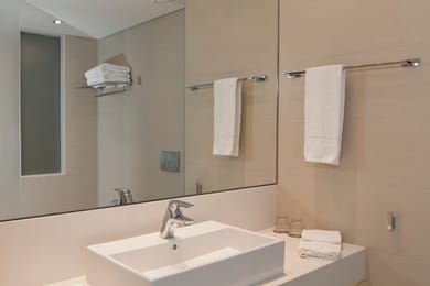 Deluxe Room with Private Pool