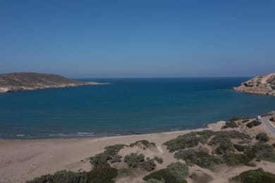 Prasonisi Light House Boutique Hotel - Image 4