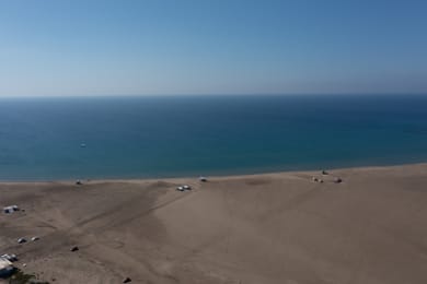 Prasonisi Light House Boutique Hotel - Image 5