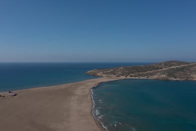 Prasonisi Light House Boutique Hotel - Image 6