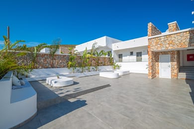 Prasonisi Lighthouse Studios - Image 2