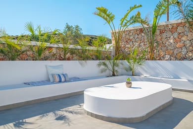 Prasonisi Lighthouse Studios - Image 2