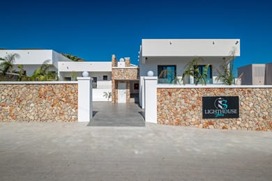 Prasonisi Lighthouse Studios - Image 3