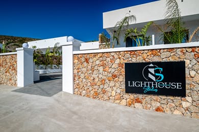 Prasonisi Lighthouse Studios - Image 4