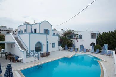 Hotel Preka Maria - Image 2