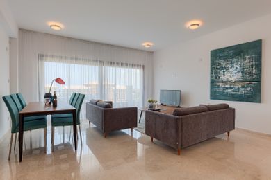 Aphrodite Hills Rentals – Premium Serviced Apartments - Image 3