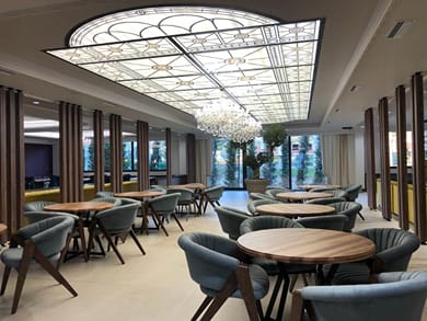 Premium Sunrise Hotel - Image 5