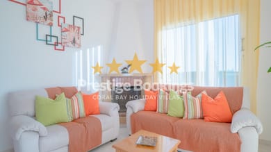 Villa Bella Katerina