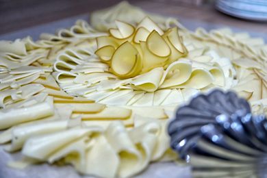 Prestige Boutique Hotel Craiova - Image 5